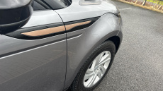 Land Rover Range Rover Evoque 1.5 P300e R-Dynamic S 5dr Auto Hatchback